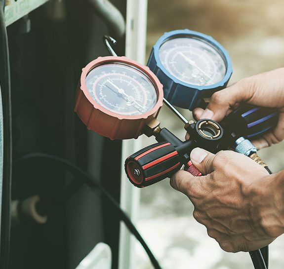 img-post-air-condiontional1 img-post-air-condiontional1