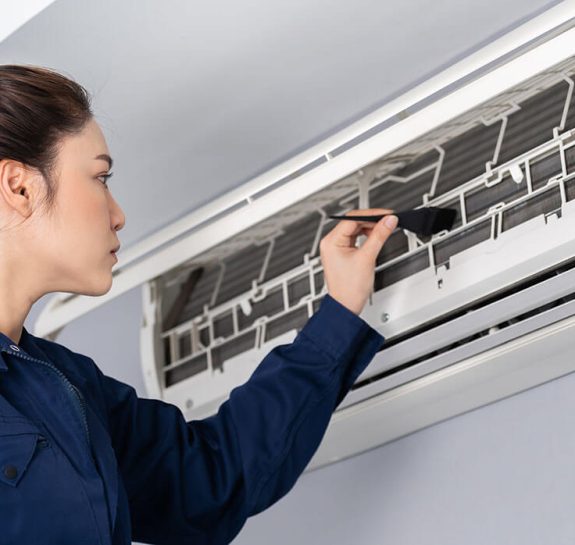 img-post-air-condiontional2 img-post-air-condiontional2