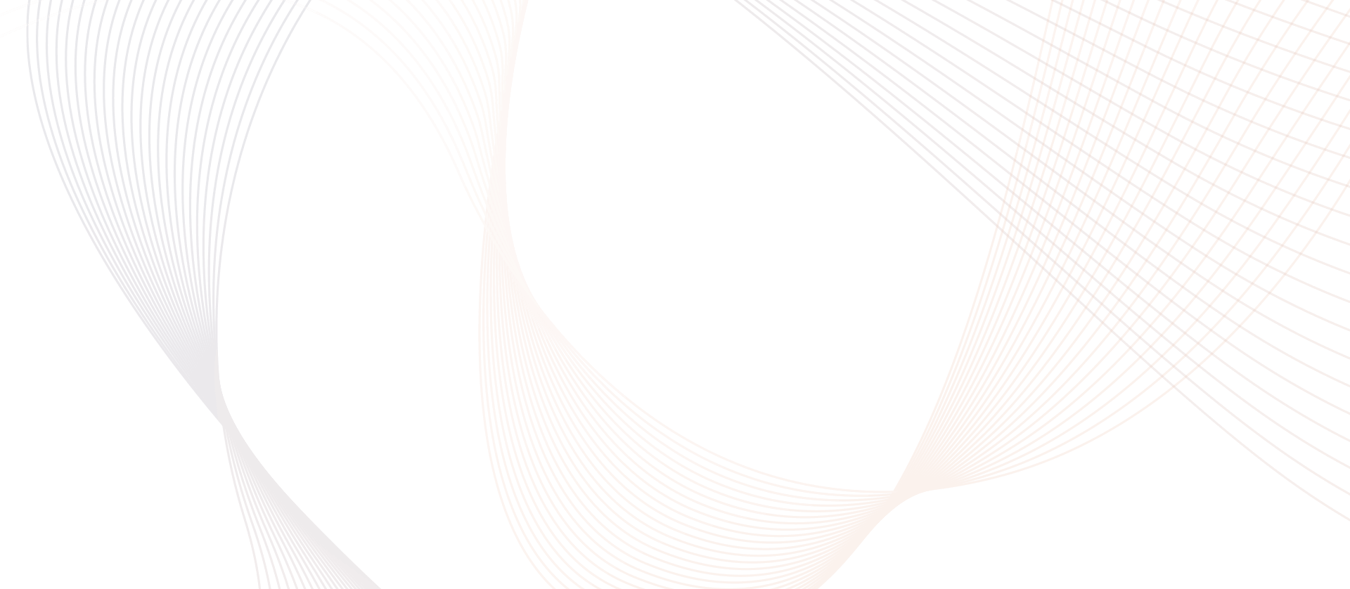 bgr-selide-electrician1