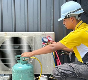 aircondservicemk.com-galeri-kerja-topup-gas-aircond-img-1 aircondservicemk.com-galeri-kerja-topup-gas-aircond-img-1