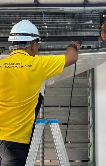 aircondservicemk.com-galeri-kerja-chemical-service-aircond-img-1 aircondservicemk.com-galeri-kerja-chemical-service-aircond-img-1