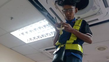 aircondservicemk.com-galeri-kerja-install-aircond-img-2 aircondservicemk.com-galeri-kerja-install-aircond-img-2