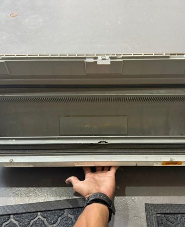 aircondservicemk.com-galeri-kerja-overhaul-aircond-img-1 aircondservicemk.com-galeri-kerja-overhaul-aircond-img-1