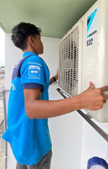 aircondservicemk.com-galeri-kerja-servicing-aircond-img-1 aircondservicemk.com-galeri-kerja-servicing-aircond-img-1
