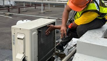 aircondservicemk.com-galeri-kerja-troubleshooting-aircond-img-1 aircondservicemk.com-galeri-kerja-troubleshooting-aircond-img-1