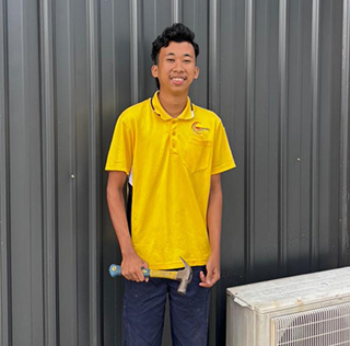 aircondservicemk.com-gambar-pasukan-team-leader-amir-img