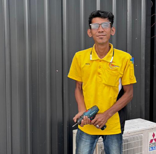 aircondservicemk.com-gambar-pasukan-team-leader-fathi-img