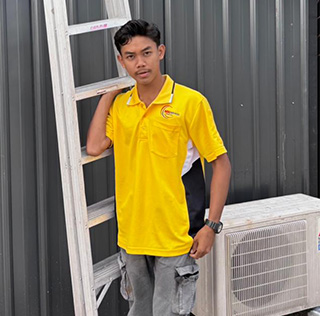 aircondservicemk.com-gambar-pasukan-team-leader-idham-img