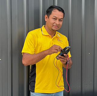 aircondservicemk.com-gambar-pasukan-team-leader-khairul-img