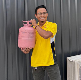 aircondservicemk.com-gambar-pasukan-team-leader-syed-img